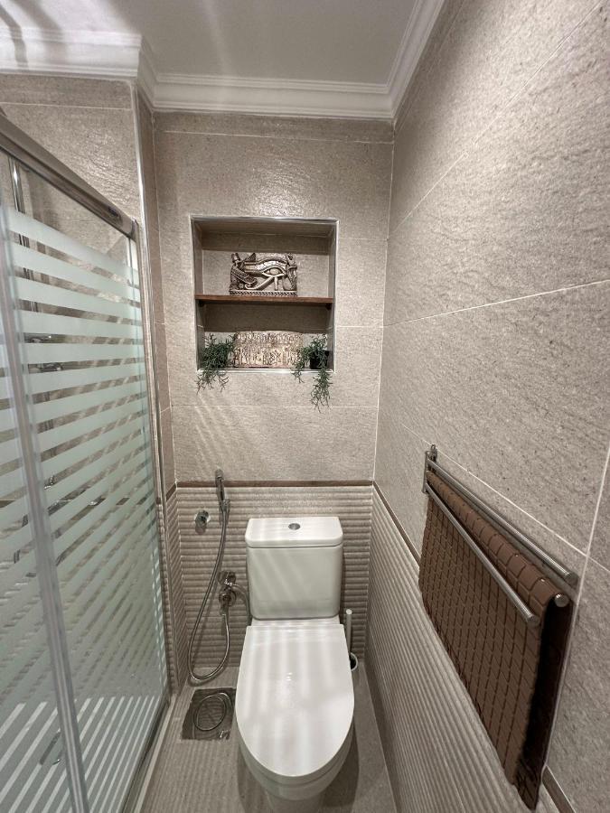 The Helio Modern 1bdrm Appartement *