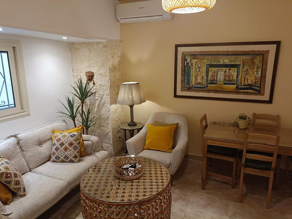 The Helio Modern 1bdrm *