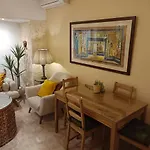 The Helio Suite Modern 1Bdrm