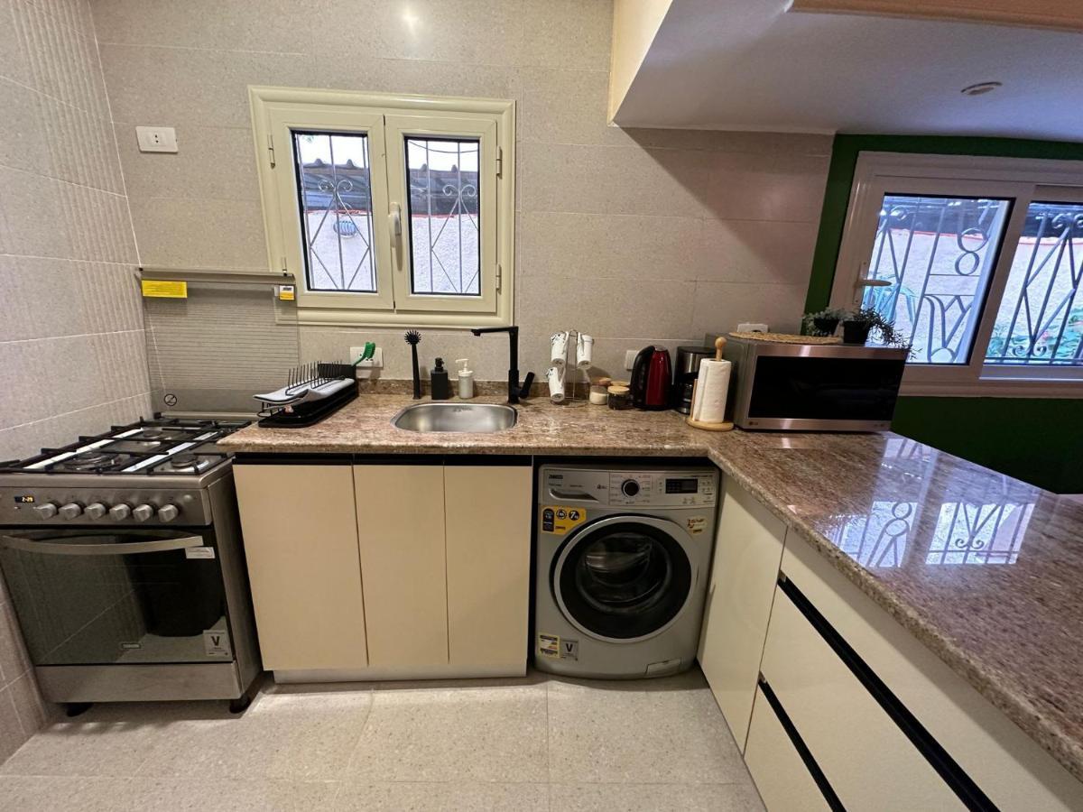 The Helio Modern 1bdrm Apartment