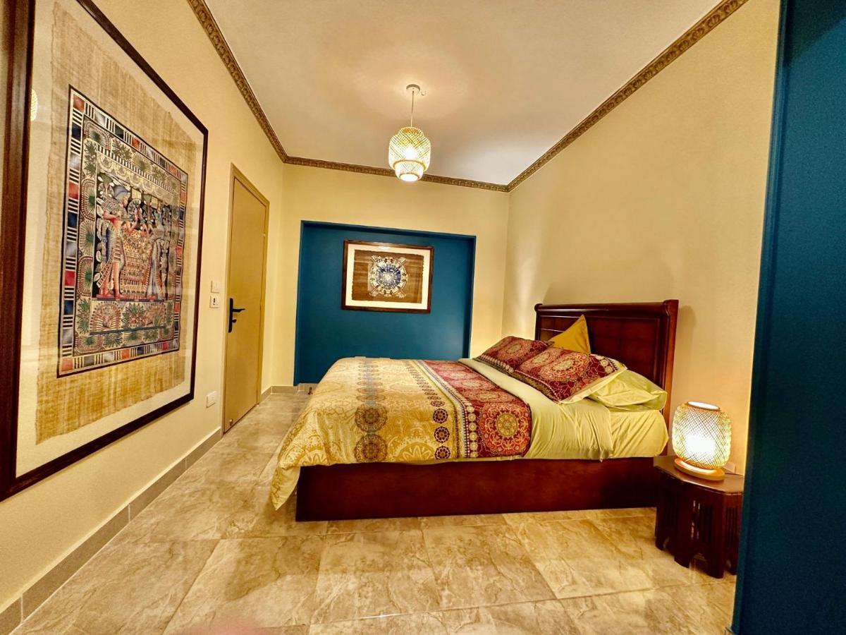 The Helio Modern 1bdrm *
