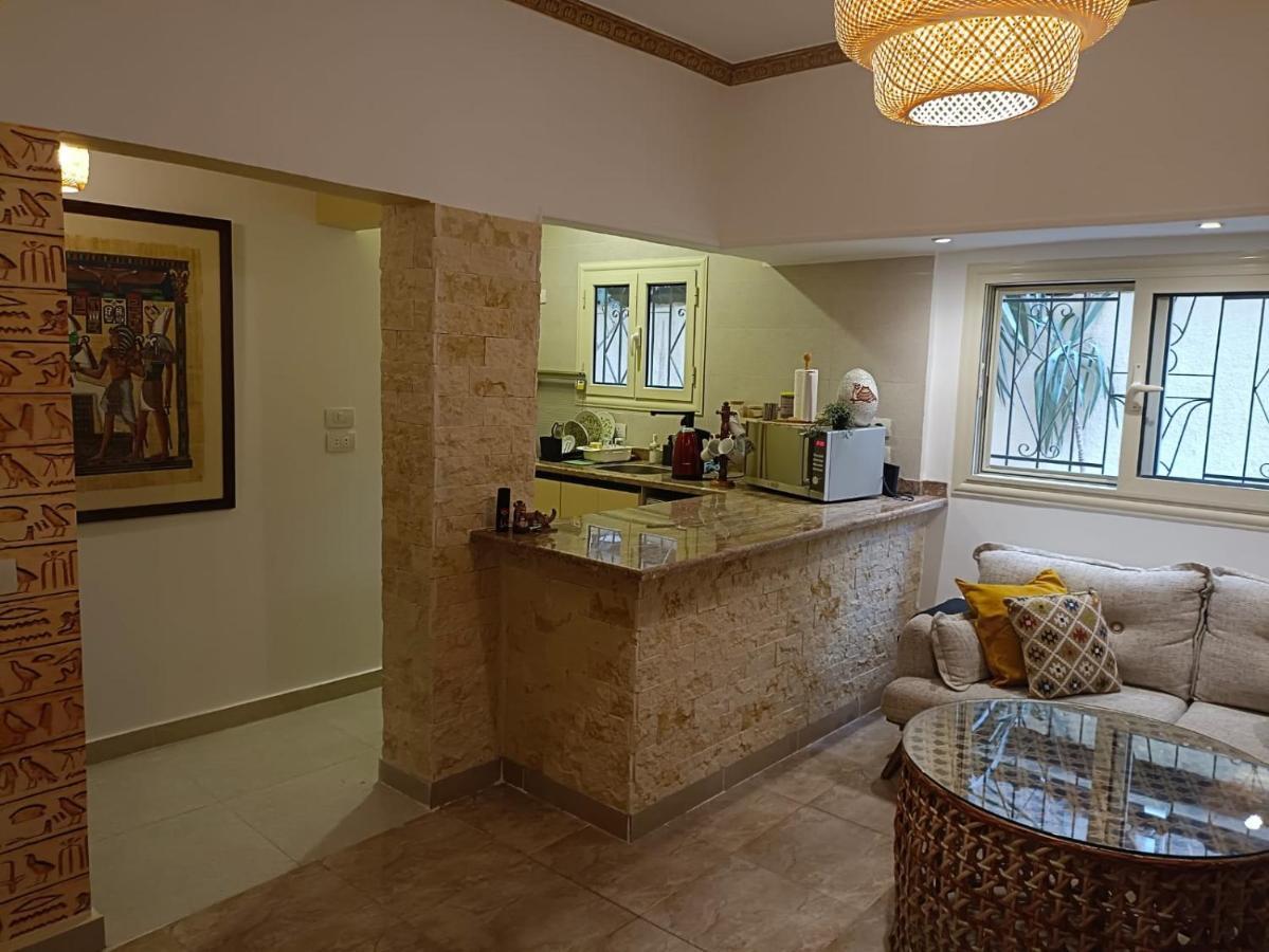 Apartment The Helio Modern 1bdrm